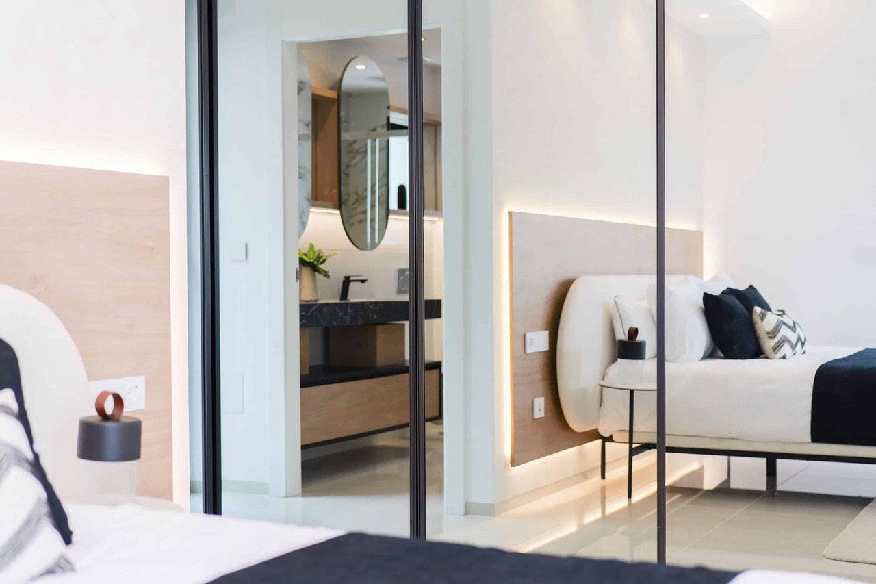 3 Bed, 3 Bath, HouseFor Sale, Ciudad Quesada, Alicante