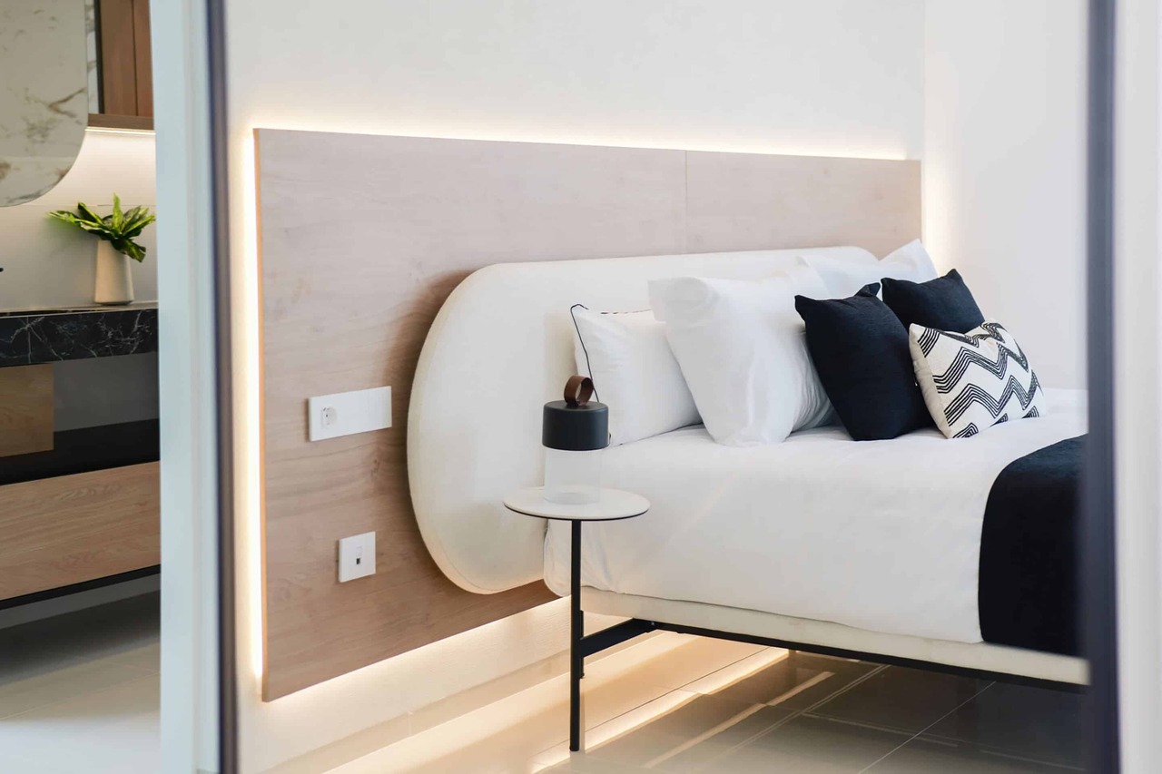 3 Bed, 3 Bath, HouseFor Sale, Ciudad Quesada, Alicante