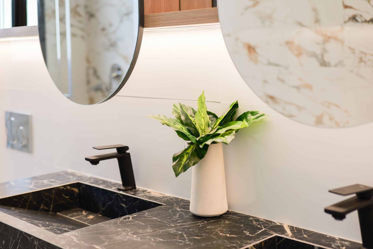 3 Bed, 3 Bath, HouseFor Sale, Ciudad Quesada, Alicante