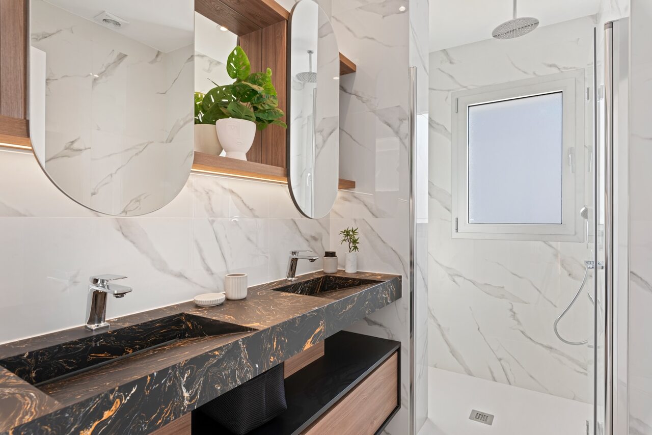 4 Bed, 4 Bath, HouseFor Sale, Ciudad Quesada, Alicante