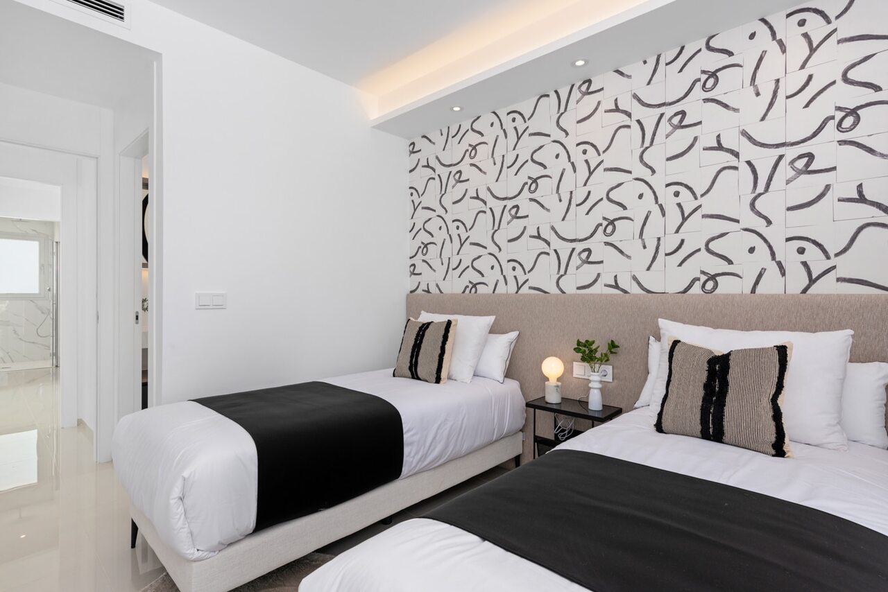 4 Bed, 4 Bath, HouseFor Sale, Ciudad Quesada, Alicante