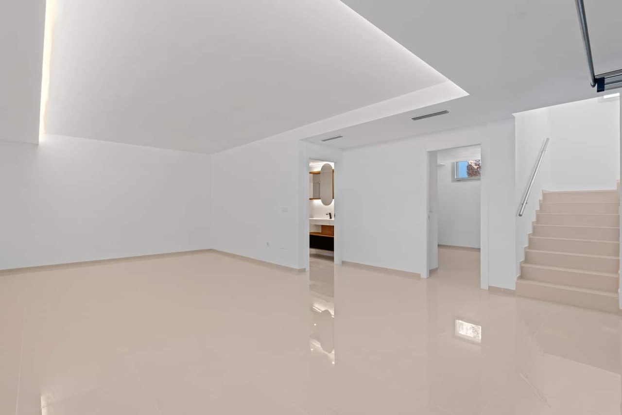 4 Bed, 4 Bath, HouseFor Sale, Ciudad Quesada, Alicante