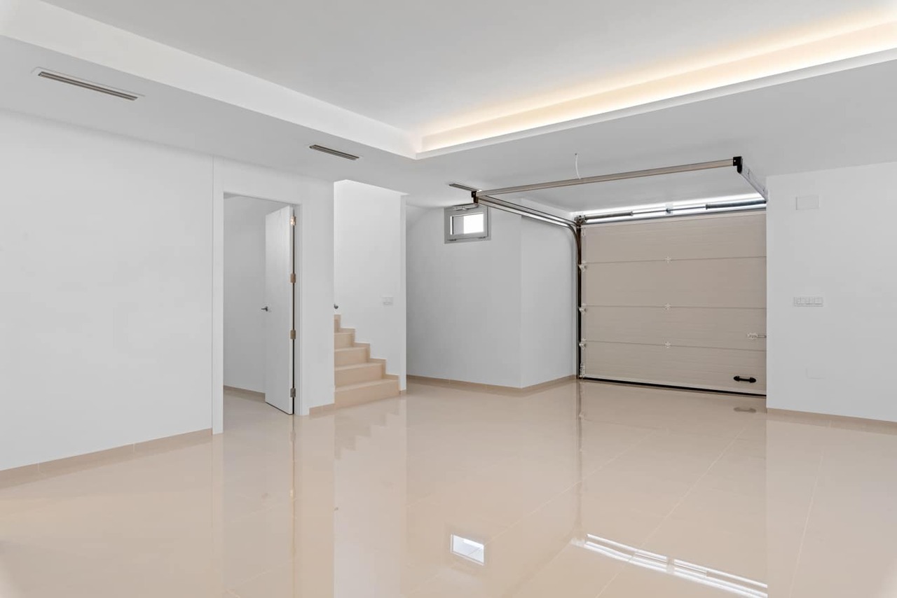 4 Bed, 4 Bath, HouseFor Sale, Ciudad Quesada, Alicante