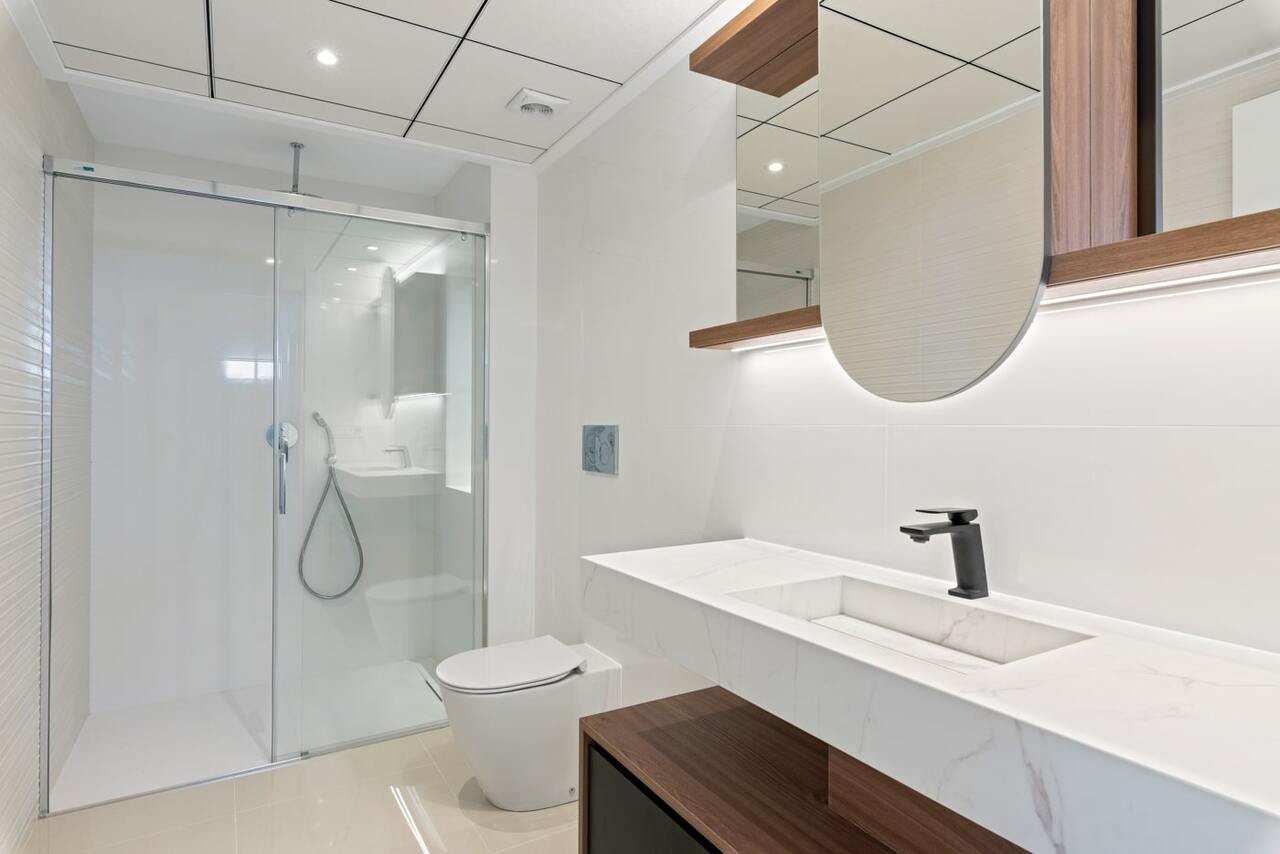 4 Bed, 4 Bath, HouseFor Sale, Ciudad Quesada, Alicante