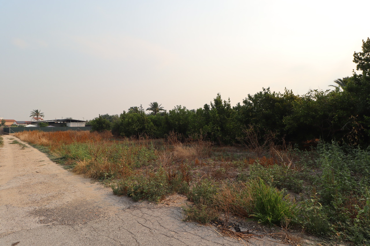 HouseFor Sale, Murcia, Murcia