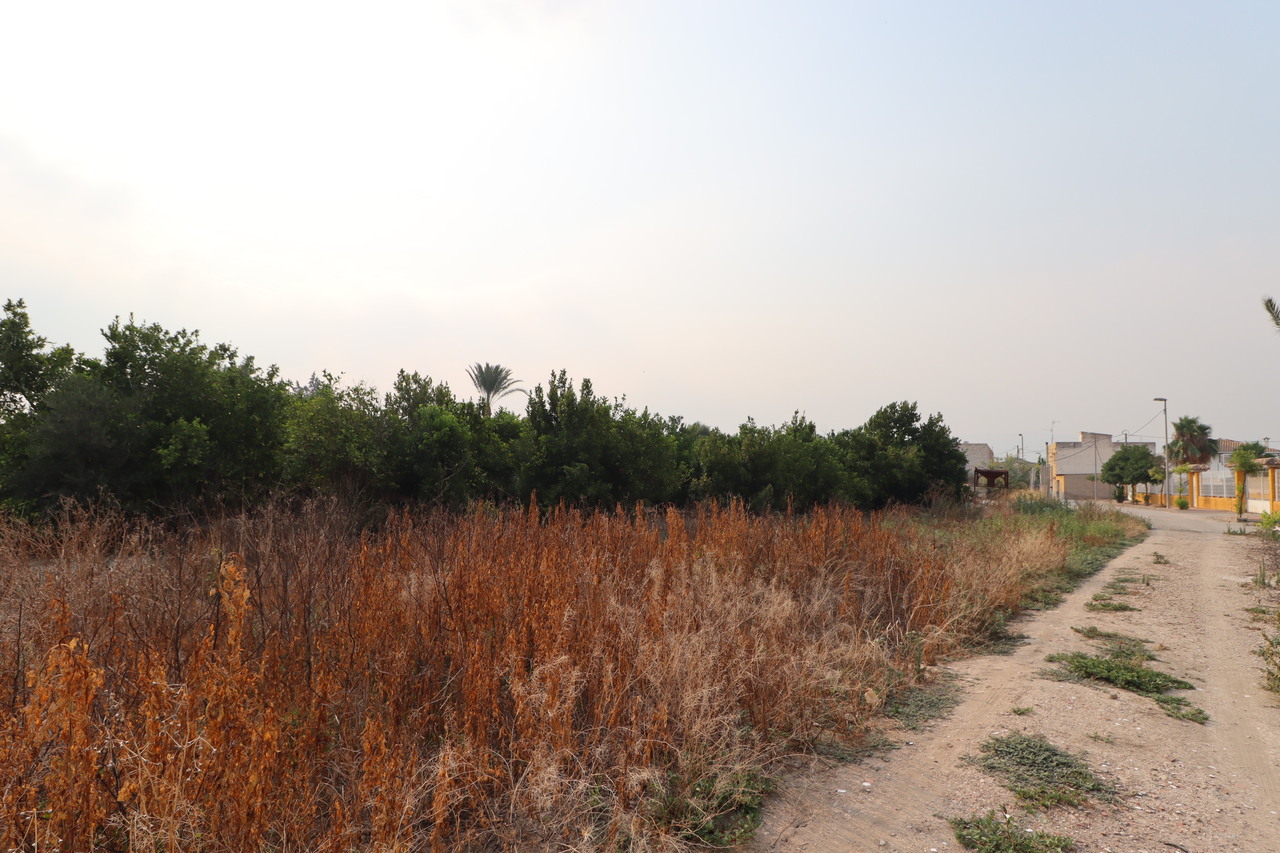 HouseFor Sale, Murcia, Murcia