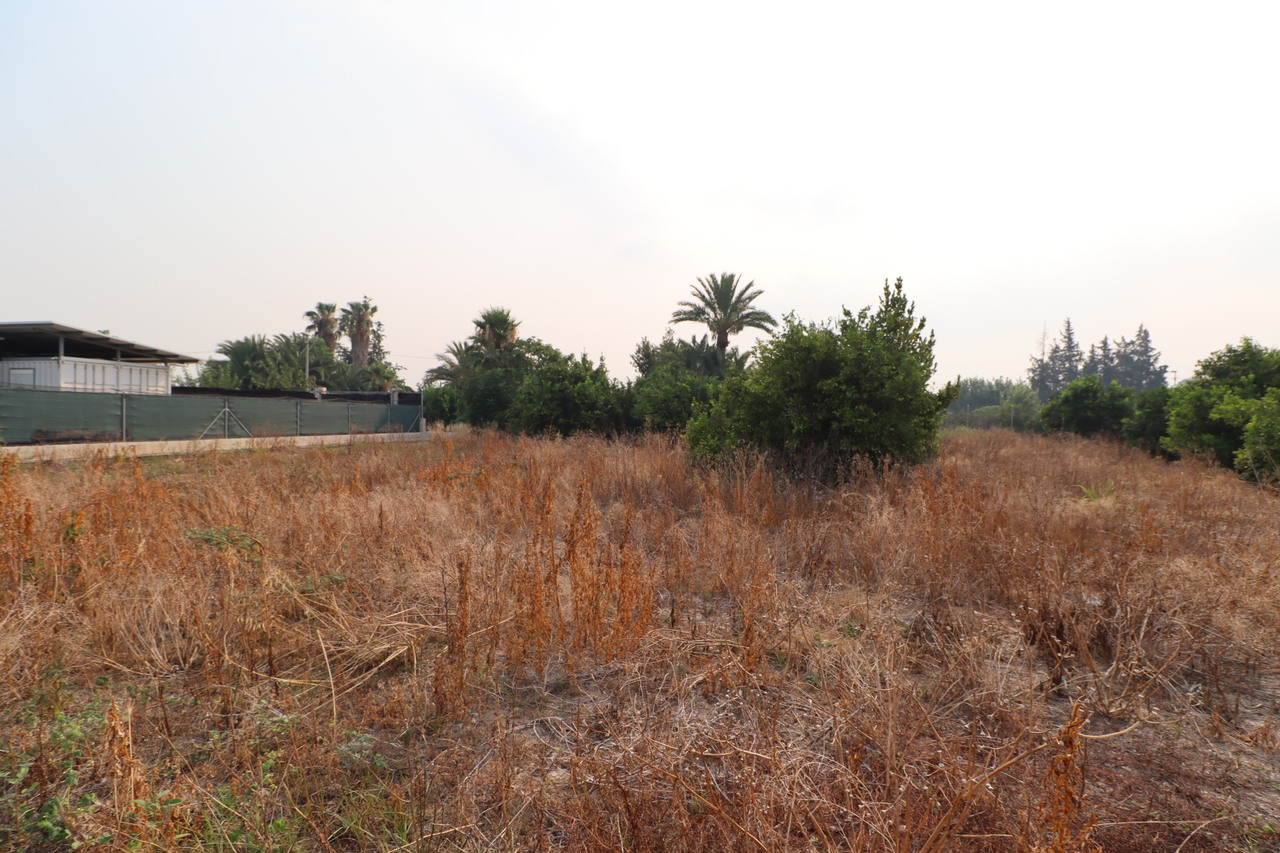 HouseFor Sale, Murcia, Murcia