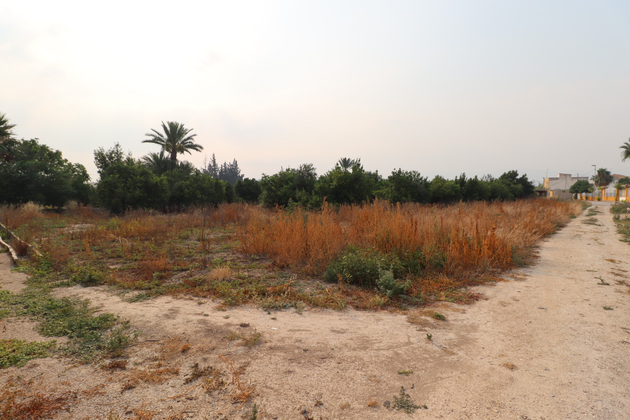 HouseFor Sale, Murcia, Murcia