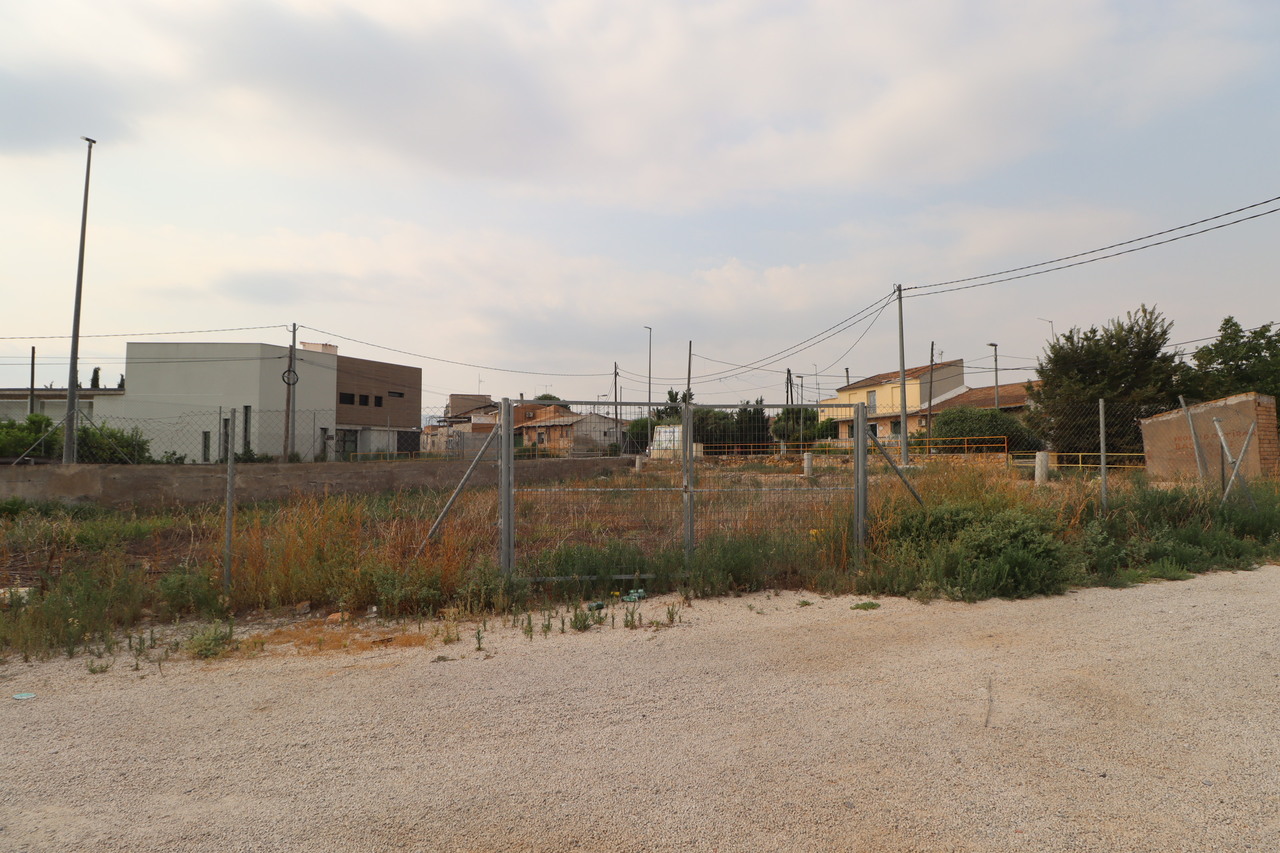 HouseFor Sale, Murcia, Murcia