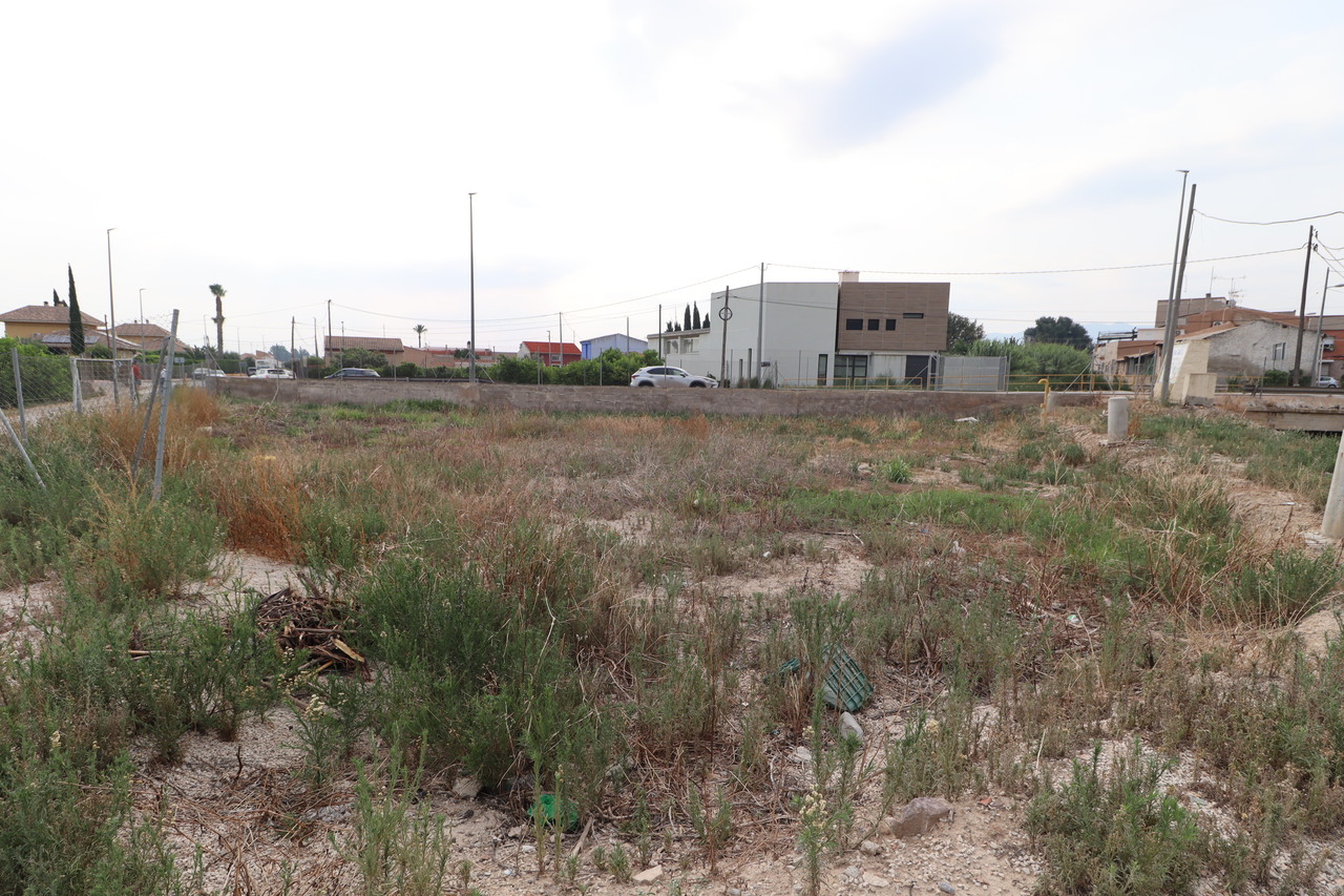 HouseFor Sale, Murcia, Murcia