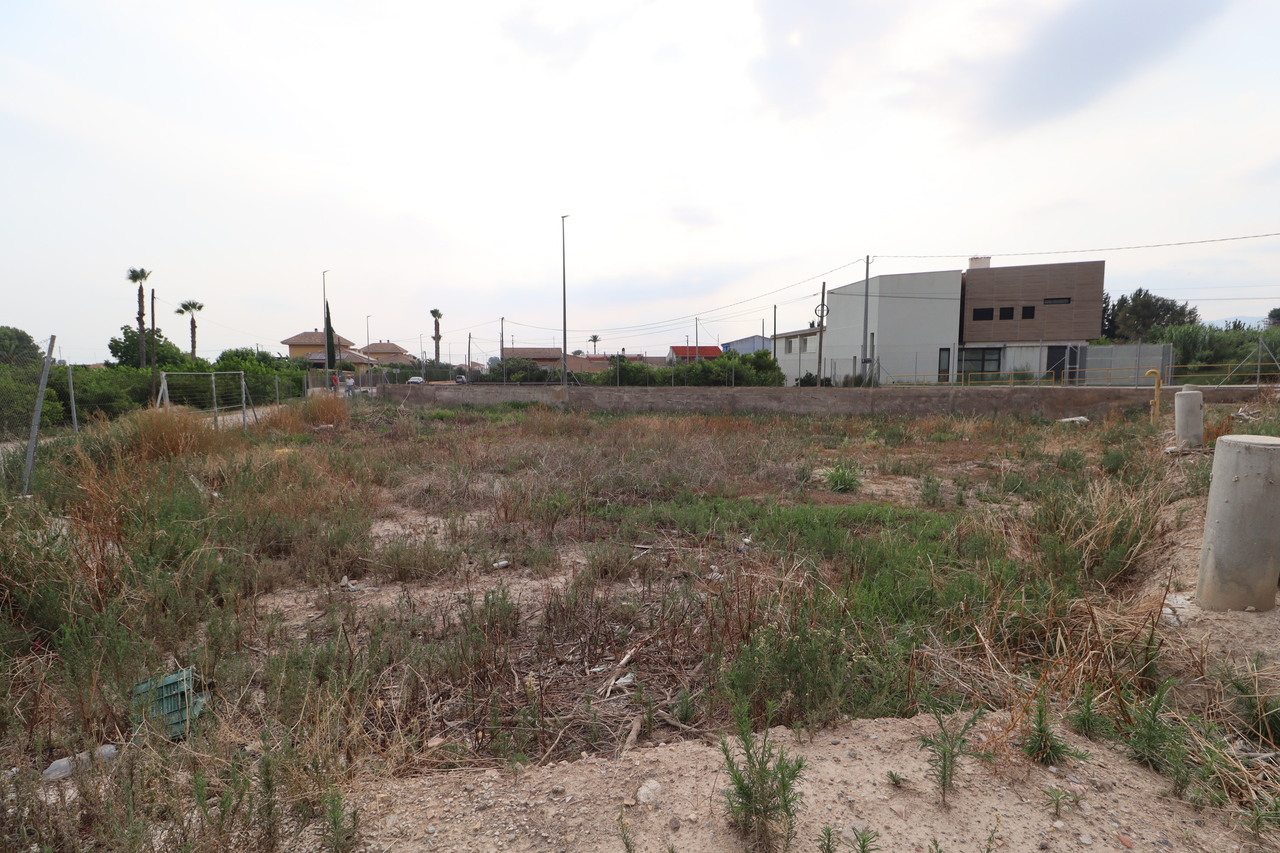 HouseFor Sale, Murcia, Murcia