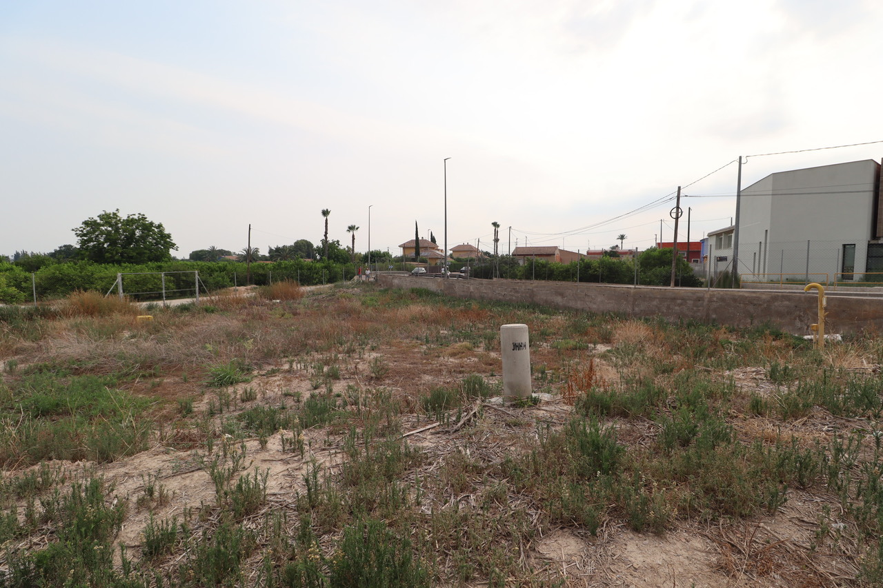 HouseFor Sale, Murcia, Murcia