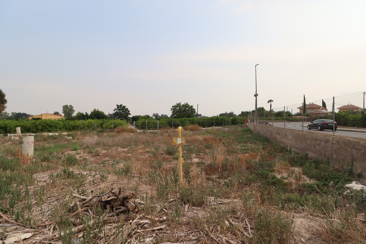 HouseFor Sale, Murcia, Murcia