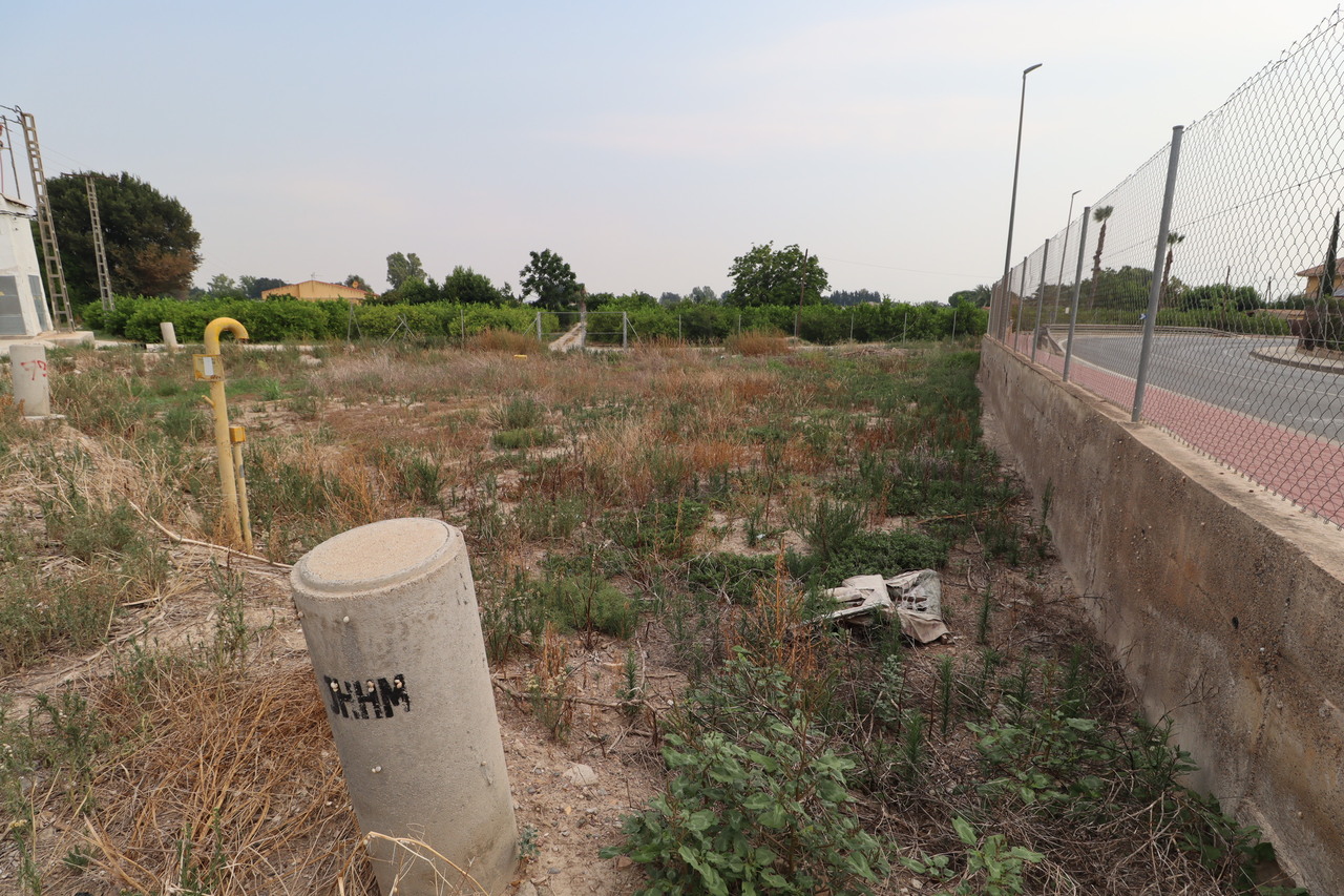 HouseFor Sale, Murcia, Murcia