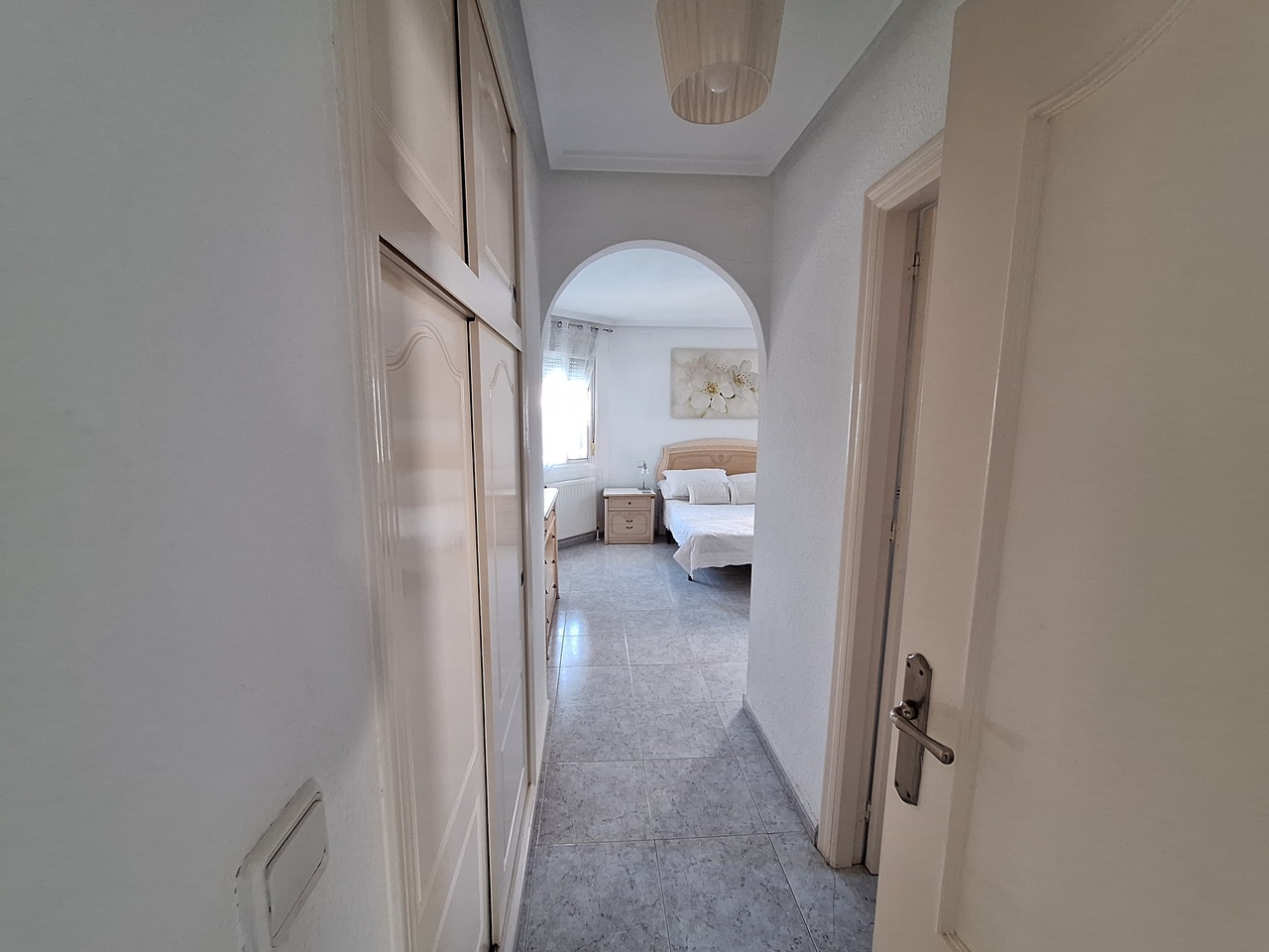 4 Bed, 3 Bath, HouseFor Sale, Camposol, Murcia