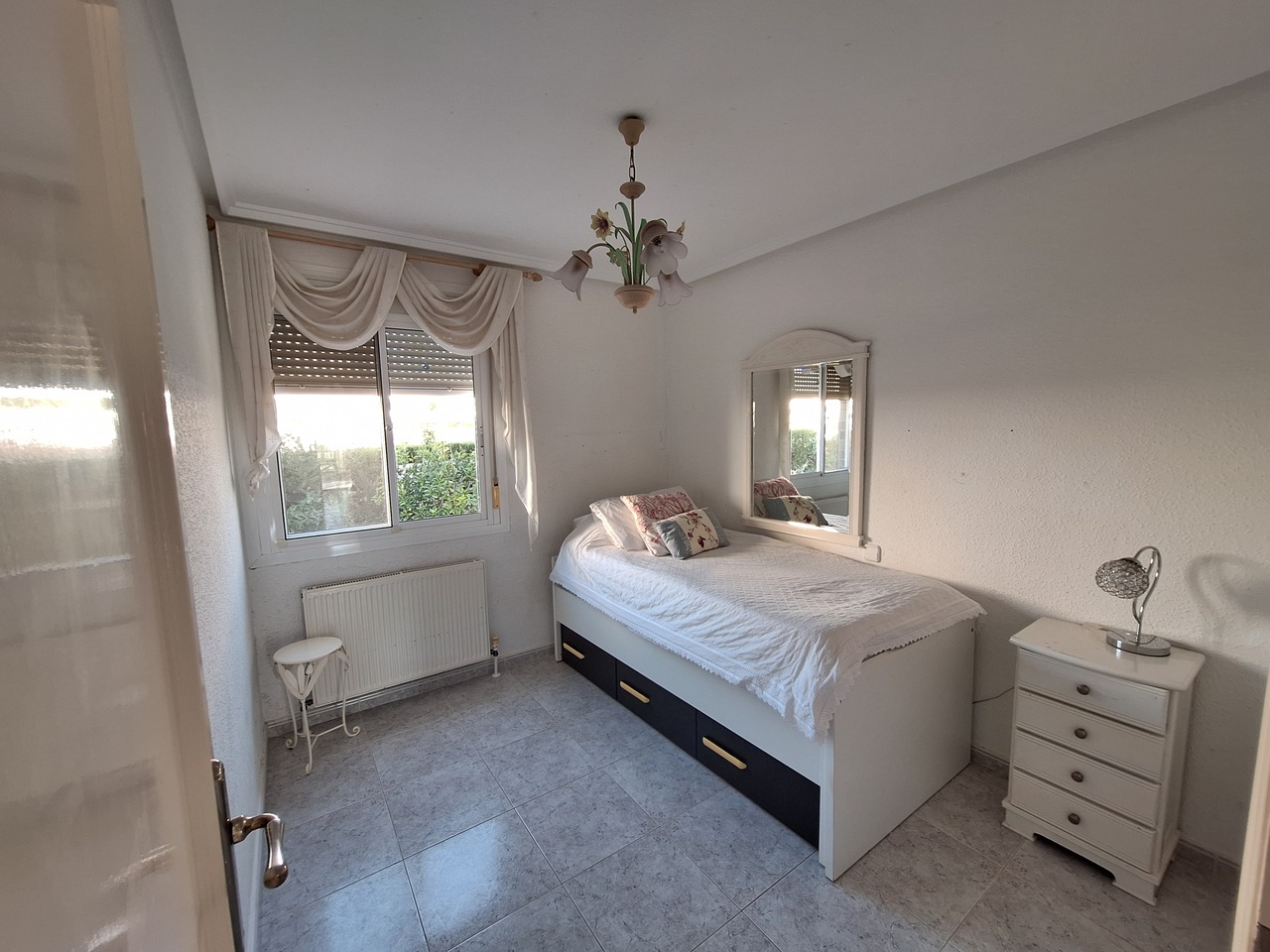 4 Bed, 3 Bath, HouseFor Sale, Camposol, Murcia