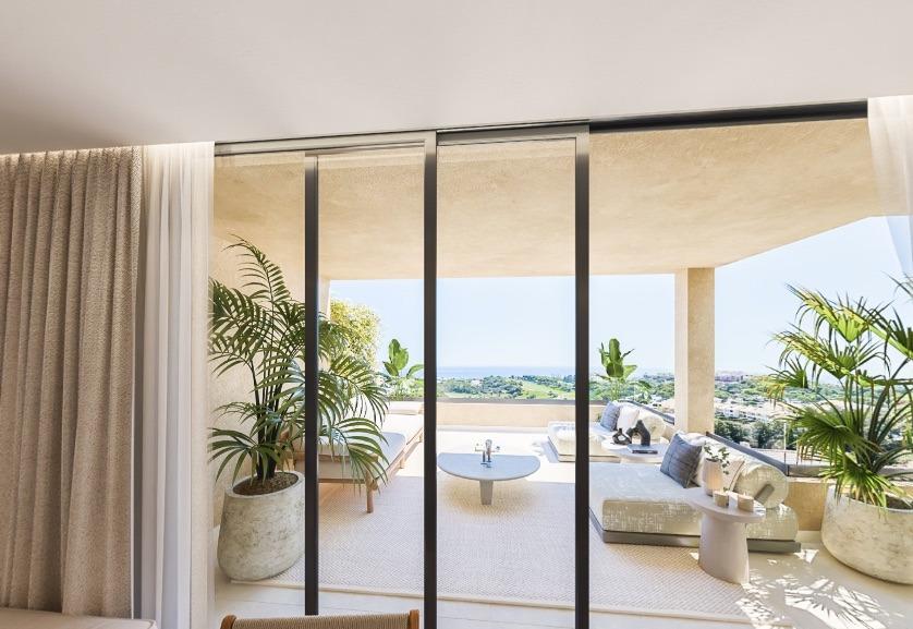 2 Bed, 2 Bath, ApartmentFor Sale, Benalmadena, Malaga