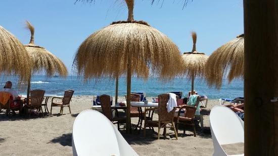 3 Bed, 2 Bath, ApartmentFor Sale, Mijas, Malaga