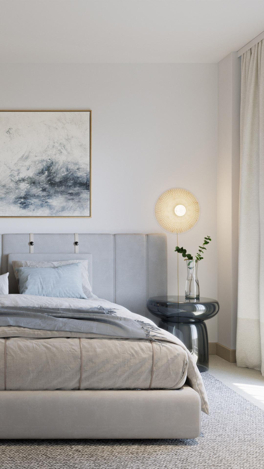 3 Bed, 2 Bath, ApartmentFor Sale, Mijas, Malaga