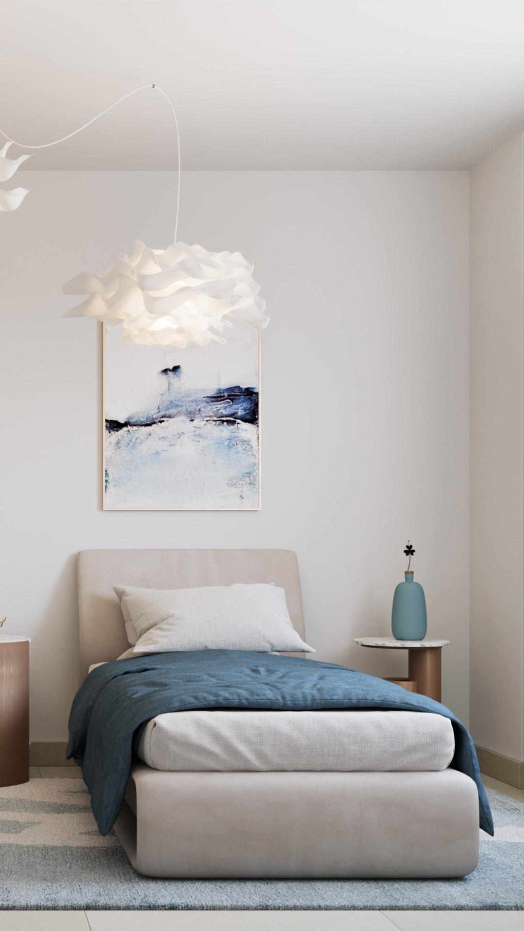 3 Bed, 2 Bath, ApartmentFor Sale, Mijas, Malaga