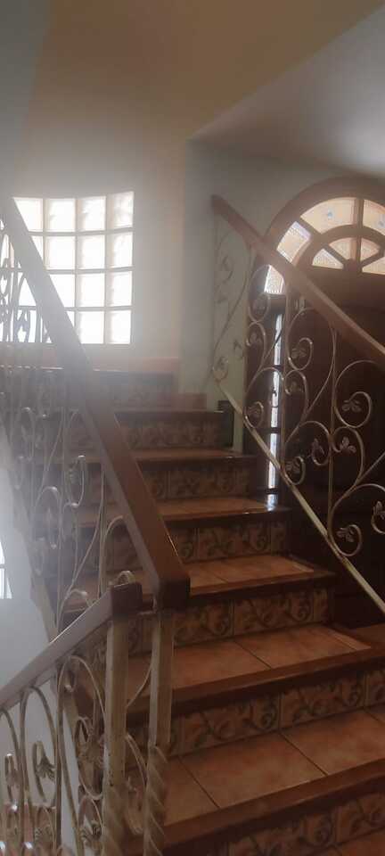 5 Bed, 5 Bath, HouseFor Sale, El Raal, Murcia