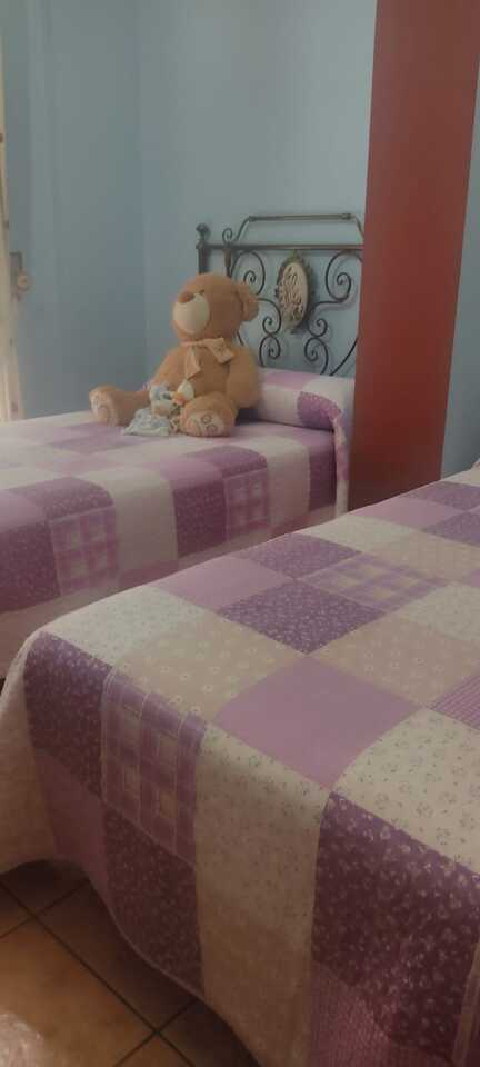 5 Bed, 5 Bath, HouseFor Sale, El Raal, Murcia