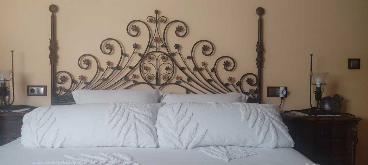 5 Bed, 5 Bath, HouseFor Sale, El Raal, Murcia