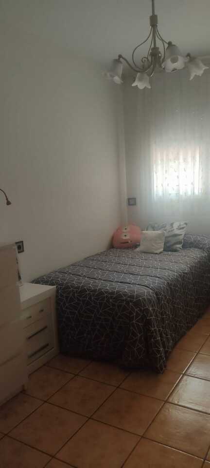 5 Bed, 5 Bath, HouseFor Sale, El Raal, Murcia