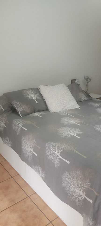 5 Bed, 5 Bath, HouseFor Sale, El Raal, Murcia