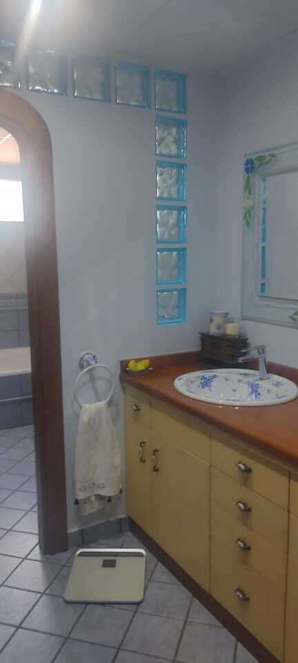 5 Bed, 5 Bath, HouseFor Sale, El Raal, Murcia