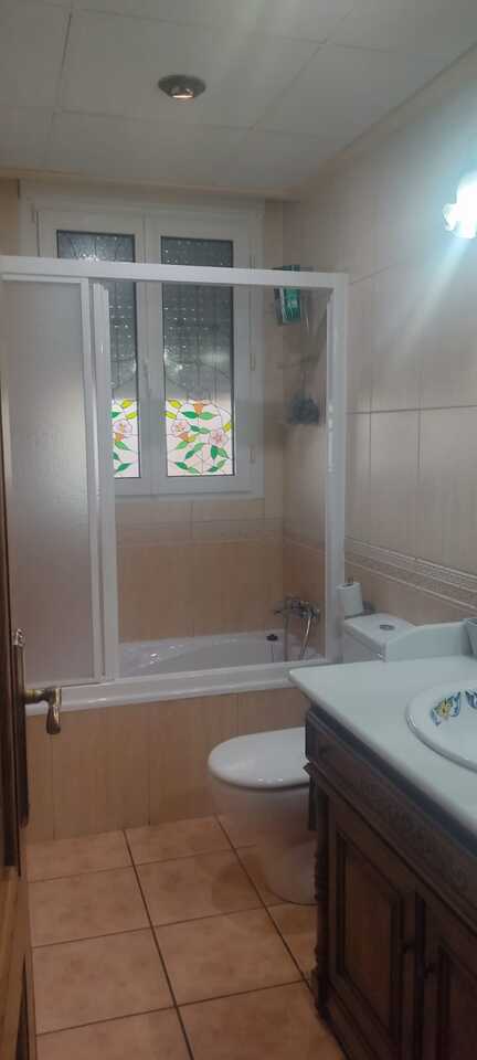 5 Bed, 5 Bath, HouseFor Sale, El Raal, Murcia