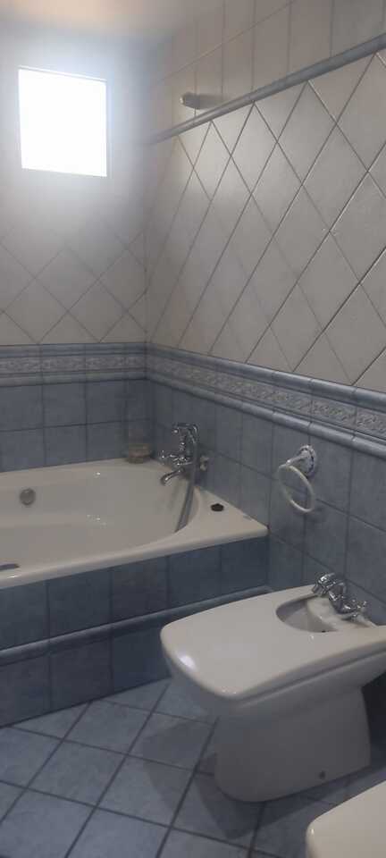 5 Bed, 5 Bath, HouseFor Sale, El Raal, Murcia