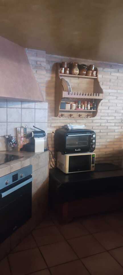 5 Bed, 5 Bath, HouseFor Sale, El Raal, Murcia