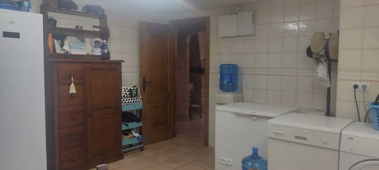 5 Bed, 5 Bath, HouseFor Sale, El Raal, Murcia