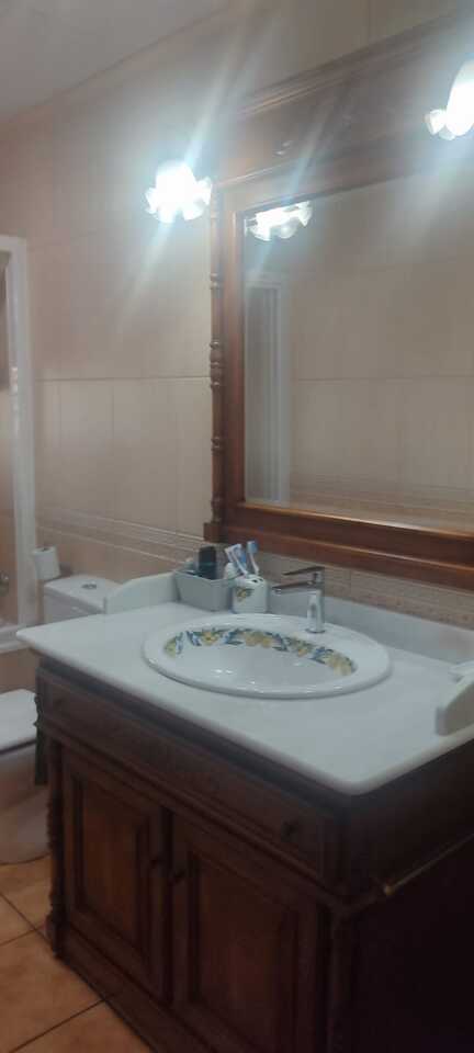 5 Bed, 5 Bath, HouseFor Sale, El Raal, Murcia