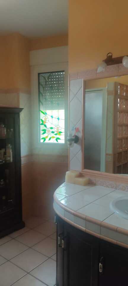 5 Bed, 5 Bath, HouseFor Sale, El Raal, Murcia