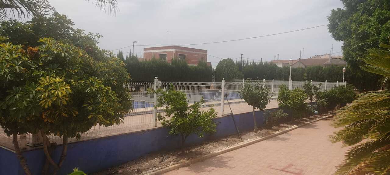 5 Bed, 5 Bath, HouseFor Sale, El Raal, Murcia