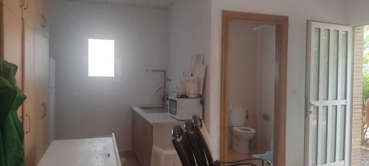 5 Bed, 5 Bath, HouseFor Sale, El Raal, Murcia