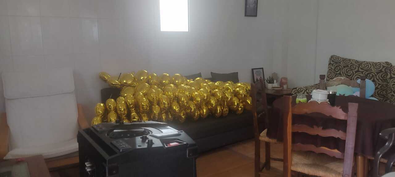 5 Bed, 5 Bath, HouseFor Sale, El Raal, Murcia