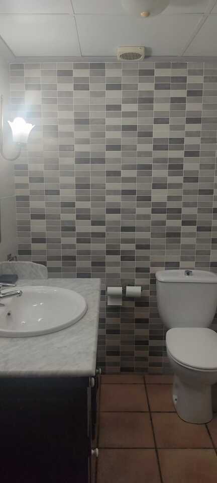 5 Bed, 5 Bath, HouseFor Sale, El Raal, Murcia