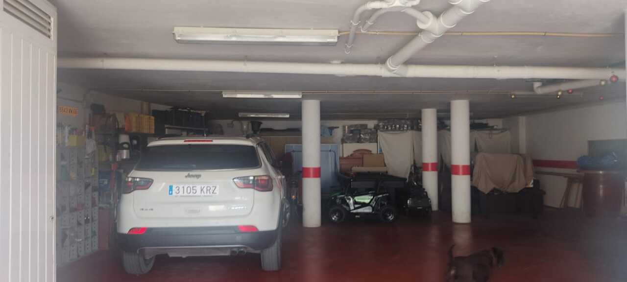 5 Bed, 5 Bath, HouseFor Sale, El Raal, Murcia