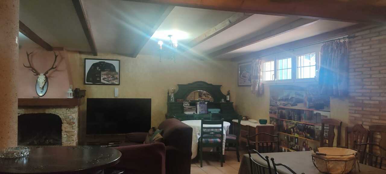 5 Bed, 5 Bath, HouseFor Sale, El Raal, Murcia