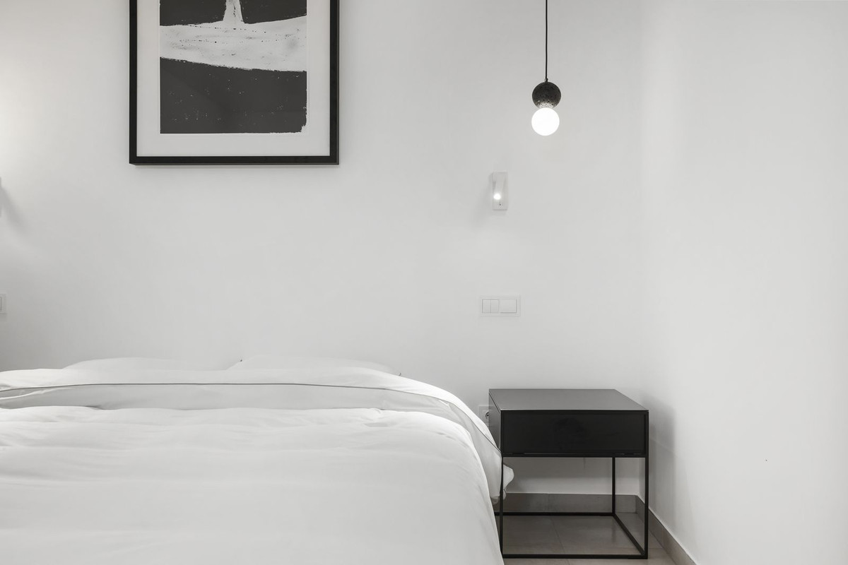 4 Bed, 4 Bath, HouseFor Sale, Casares Playa, Malaga