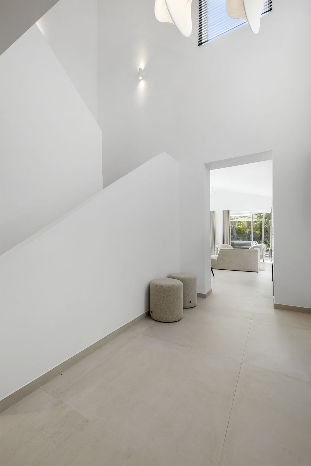 4 Bed, 4 Bath, HouseFor Sale, Casares Playa, Malaga