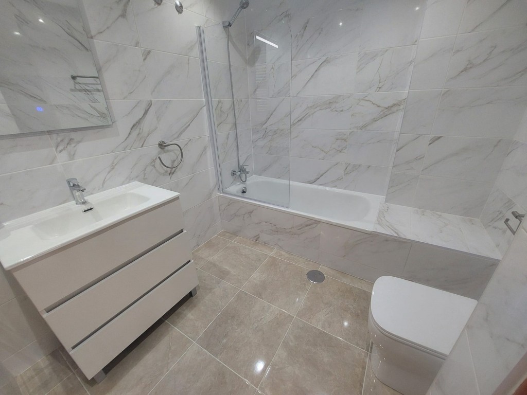 1 Bed, 1 Bath, ApartmentFor Sale, La Zenia, Alicante