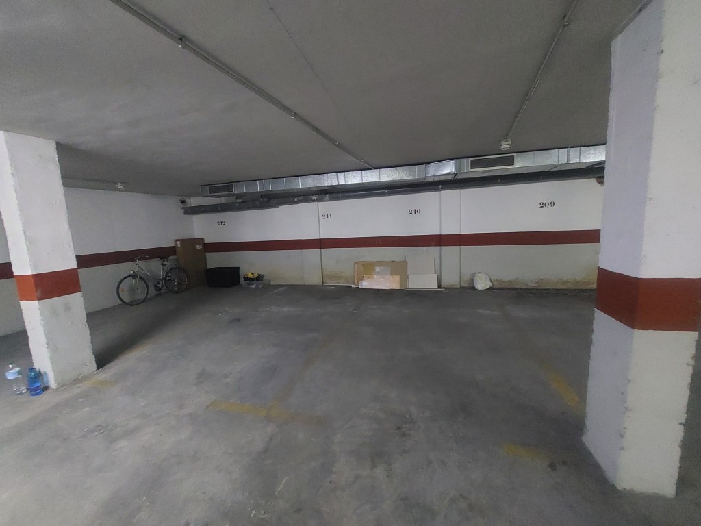 1 Bed, 1 Bath, ApartmentFor Sale, La Zenia, Alicante