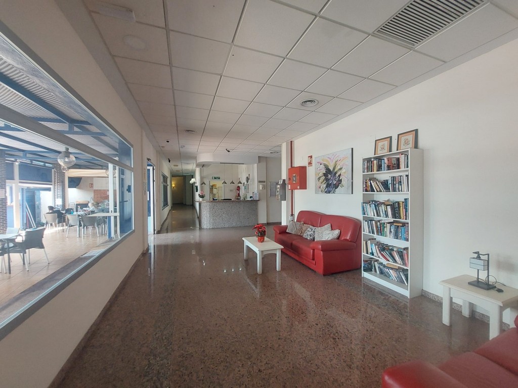 1 Bed, 1 Bath, ApartmentFor Sale, La Zenia, Alicante