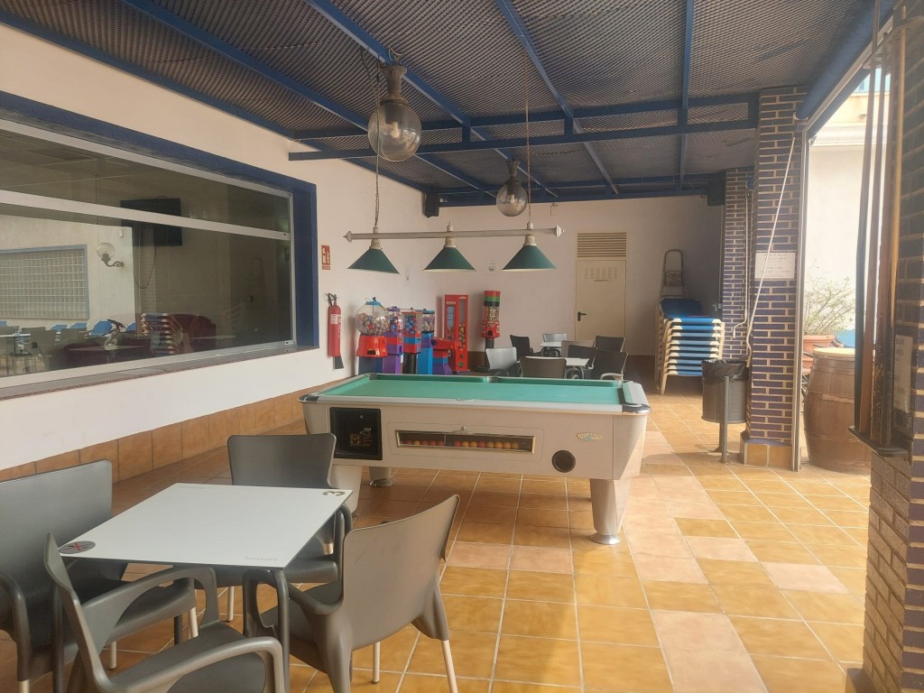 1 Bed, 1 Bath, ApartmentFor Sale, La Zenia, Alicante