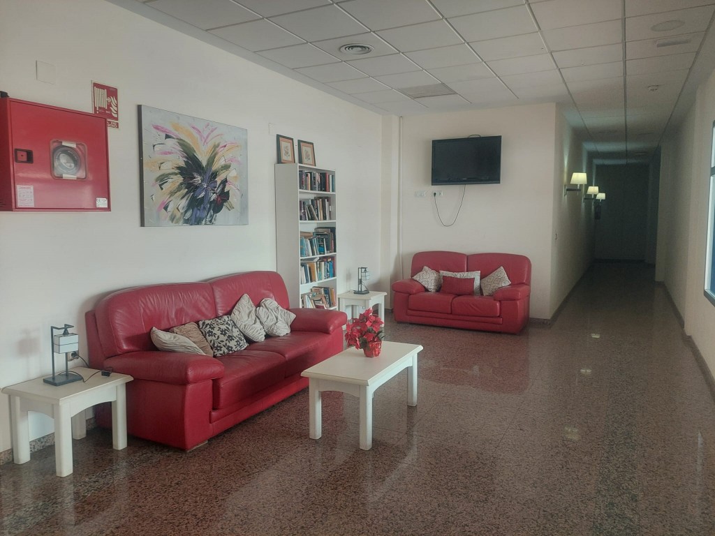 1 Bed, 1 Bath, ApartmentFor Sale, La Zenia, Alicante