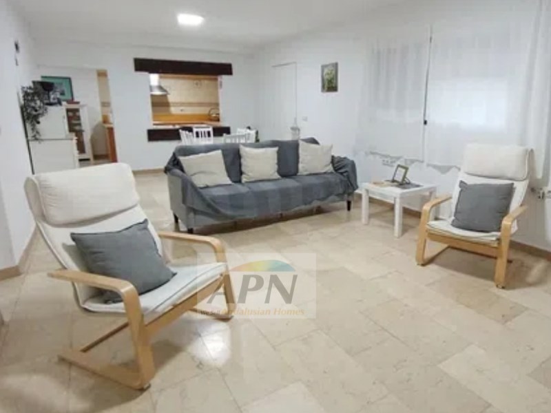 5 Bed, 2 Bath, HouseFor Sale, Álora, Malaga